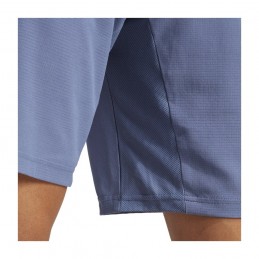 Pantalón corto adidas ergo iq4732