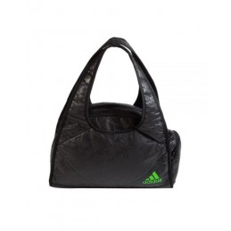 Bolsa adidas weekend bag 3.0 verde