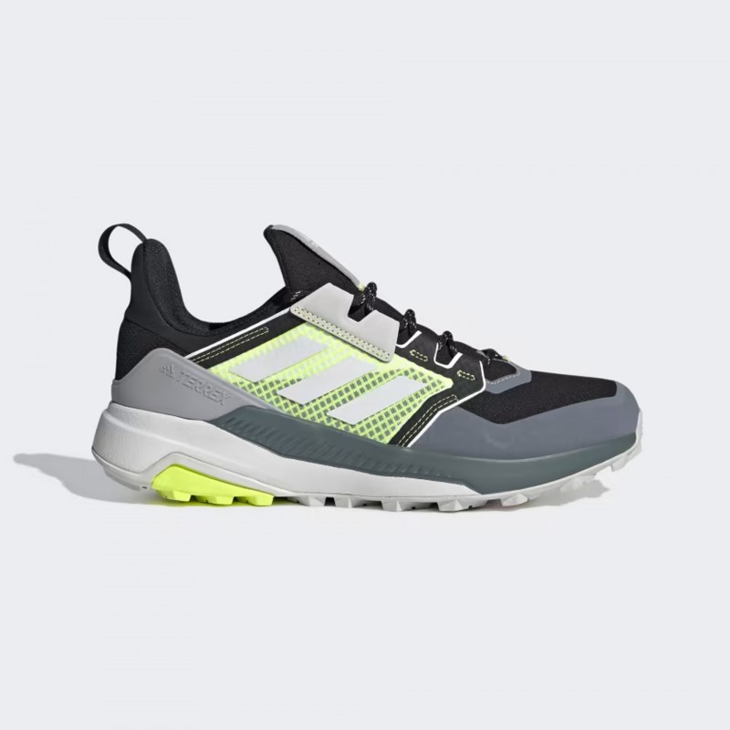 Zapatillas adidas terrex trailmaker