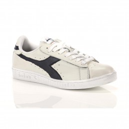 Zapatillas diadora game l low 160821