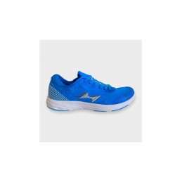 Zapatillas health 776s