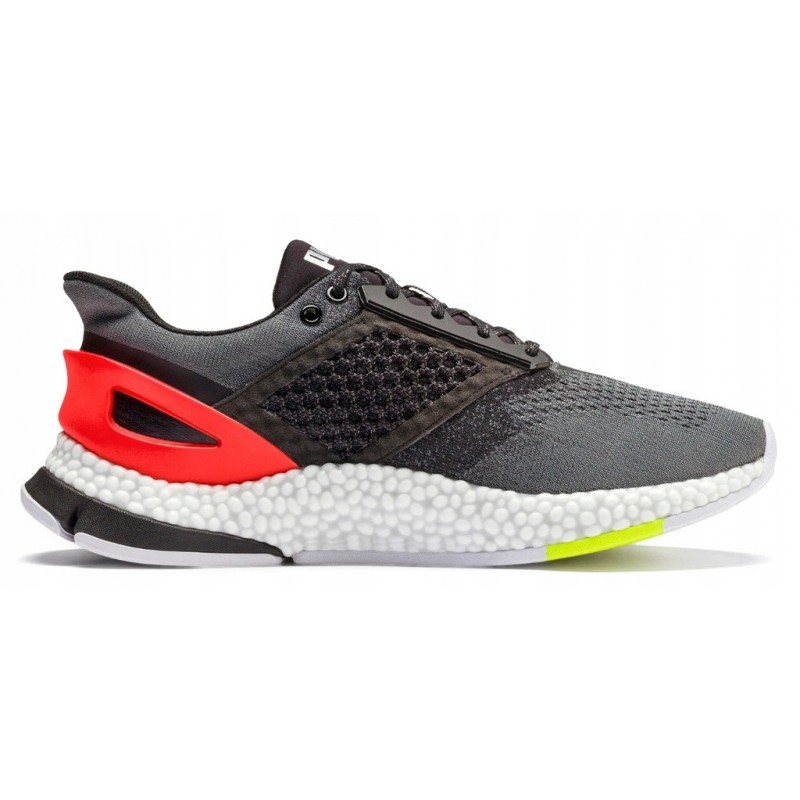 Zapatillas puma hybrid astro castlerock