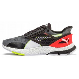 Zapatillas puma hybrid astro castlerock