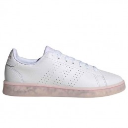 Zapatillas adidas advantage mujer