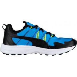 Zapatillas puma escalate resist