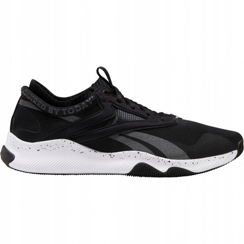 Zapatillas reebok hiit tr eh3076