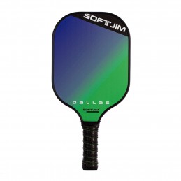 Pala pickleball softjim dallas