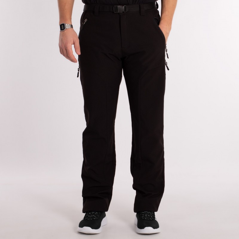 Pantalón trekking rox r-marangu