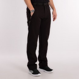 Pantalón trekking rox r-marangu