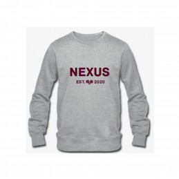 Sudadera nexus digue