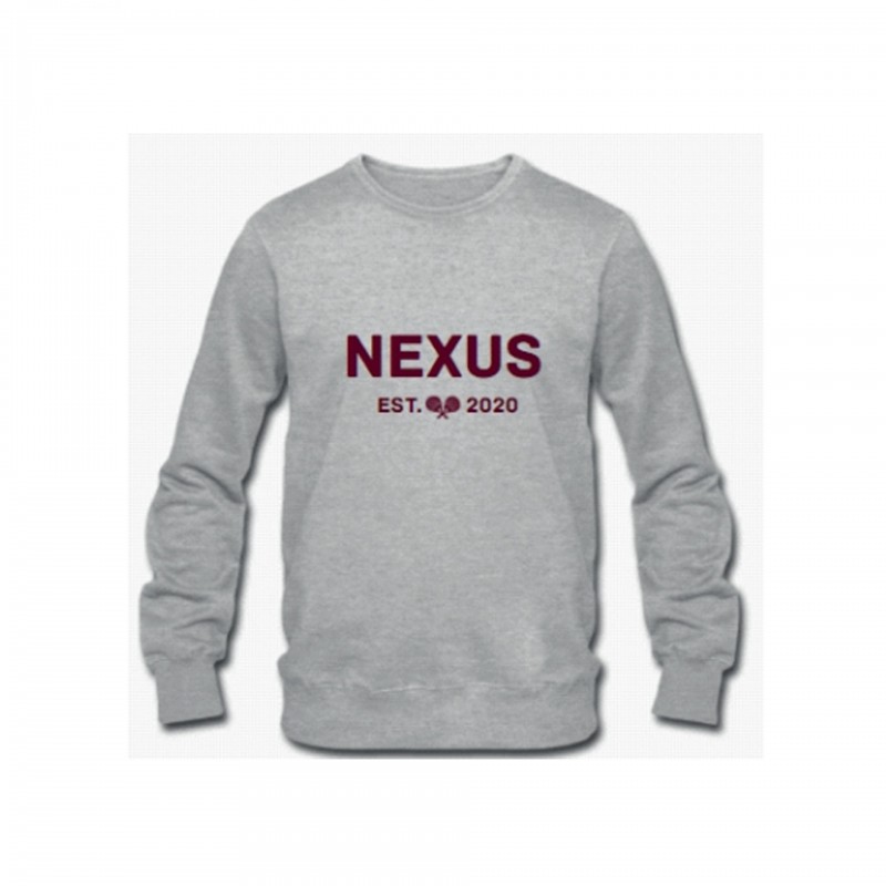 Sudadera nexus digue