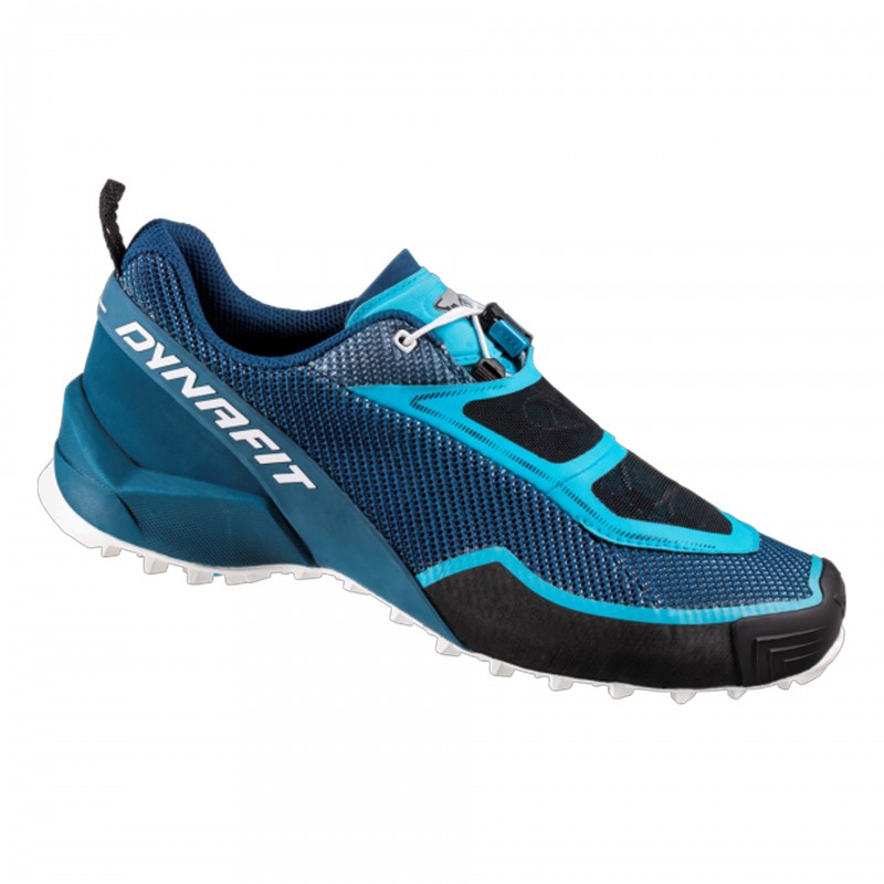 Zapatillas dynafit speed mtn mujer