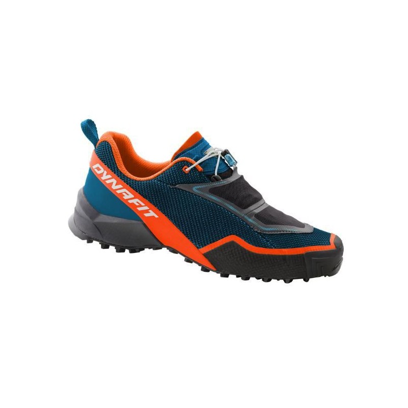 Zapatillas dynafit speed mtn