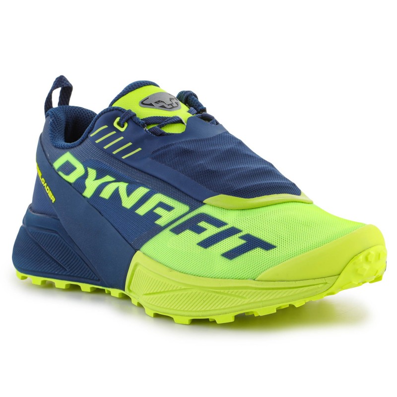 Zapatillas dynafit ultra 100