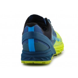 Zapatillas dynafit alpine