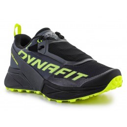 Zapatillas dynafit ultra 100 gtx