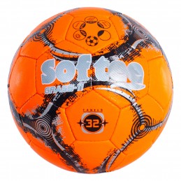 Balón fútbol 11 softee grass