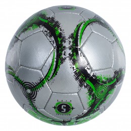 Balón fútbol 11 softee grass