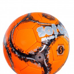 Balón fútbol 11 softee grass