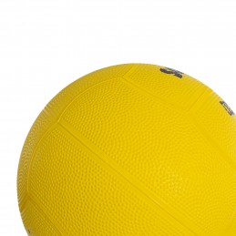 Balón softee dodgeball