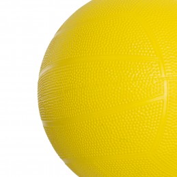 Balón softee netball