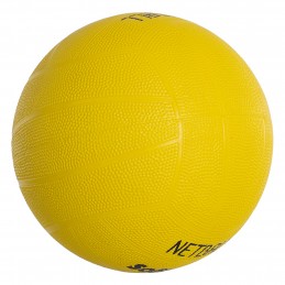 Balón softee netball