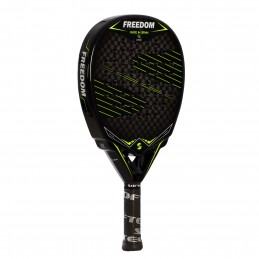 PALA PADEL SOFTEE FREEDOM