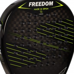 Pala padel softee freedom