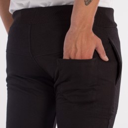 Pantalón rox r-slim