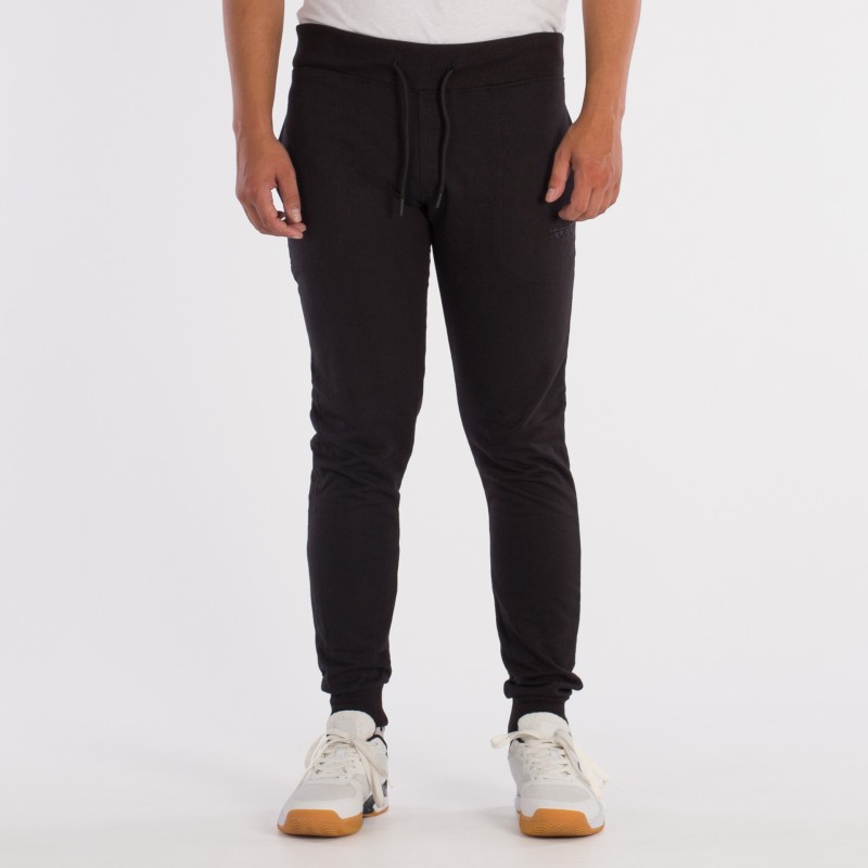 Pantalón rox r-slim