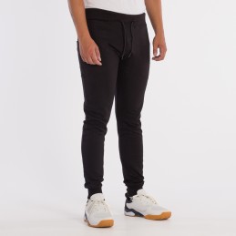 Pantalón rox r-slim