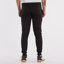 Pantalón rox r-slim