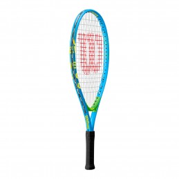 Raqueta tenis wilson us open 21