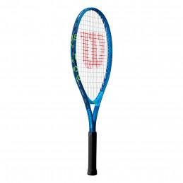 Raqueta tenis wilson us open 25