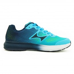 Zapatillas health 5019