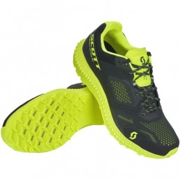 Zapatillas scott kinabalu ultra rc mujer