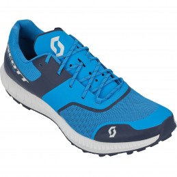 Zapatillas scott supertrac rc 2