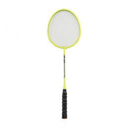 RAQUETA BÁDMINTON SOFTEE GROUPSTAR 5097/5099 