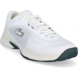 Zapatillas lacoste tech point 45f012