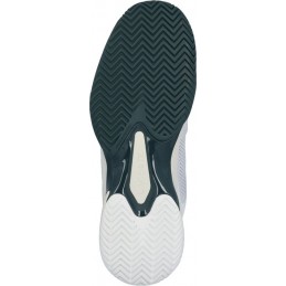 Zapatillas lacoste tech point 45f012