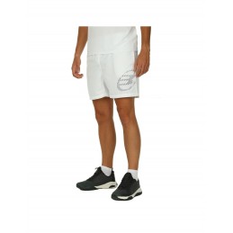 Pantalón corto bullpadel bppt-pn04