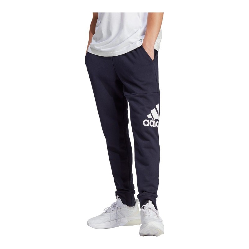 Pantalón adidas m bl ft