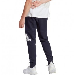 Pantalón adidas m bl ft