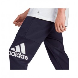 Pantalón adidas m bl ft