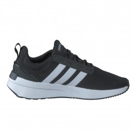 Zapatillas adidas racer tr21