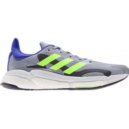 Zapatillas adidas solar boost 3 m