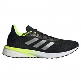 Zapatillas adidas astrarun 2.0 m