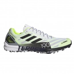 Zapatillas adidas terrex speed pro fw2723