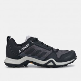 Zapatillas adidas terrex ax3 ef3512 mujer