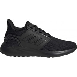 Zapatillas adidas eq19 run mujer